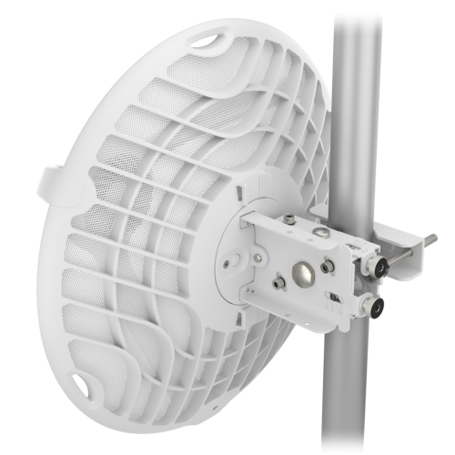 UBIQUITI Крепление 60G Precision Alignment Mount