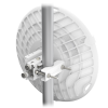 UBIQUITI Крепление 60G Precision Alignment Mount