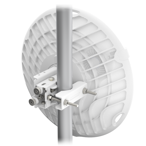 UBIQUITI Крепление 60G Precision Alignment Mount