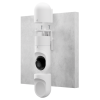 UBIQUITI Крепление G3 Flex Professional Wall Mount