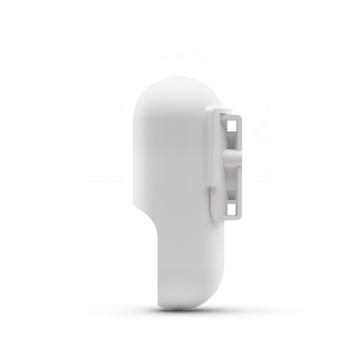 UBIQUITI Крепление G3 Flex Professional Wall Mount