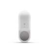 UBIQUITI Крепление G3 Flex Professional Wall Mount