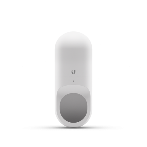 UBIQUITI Крепление G3 Flex Professional Wall Mount