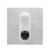 UBIQUITI Крепление G3 Flex Professional Wall Mount