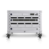 UBIQUITI Серверная стойка Mini Rack 6U