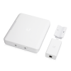 UBIQUITI Корпус Switch Flex Utility