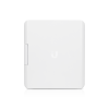 UBIQUITI Корпус Switch Flex Utility