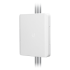 UBIQUITI Корпус Switch Flex Utility