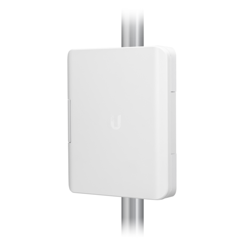 UBIQUITI Корпус Switch Flex Utility