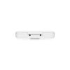 UBIQUITI Корпус Switch Flex Utility