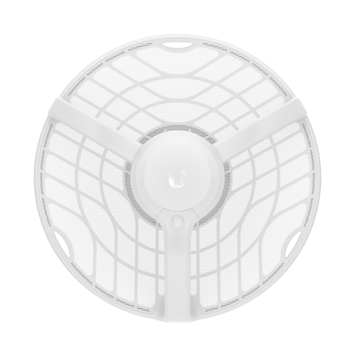 UBIQUITI Радиомост GigaBeam LR 60/5 GHz