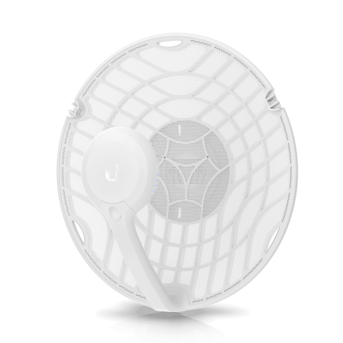 UBIQUITI Радиомост GigaBeam LR 60/5 GHz