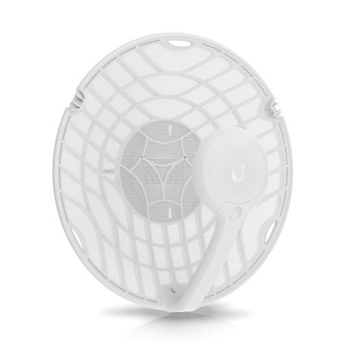 UBIQUITI Радиомост GigaBeam LR 60/5 GHz