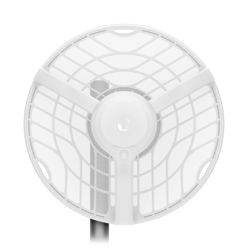 UBIQUITI Радиомост GigaBeam LR 60/5 GHz