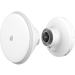 UBIQUITI Антенна HORN-5-45