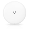 UBIQUITI Антенна HORN-5-45