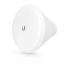 UBIQUITI Антенна HORN-5-45