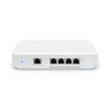 UBIQUITI Коммутатор UniFi Switch Flex XG