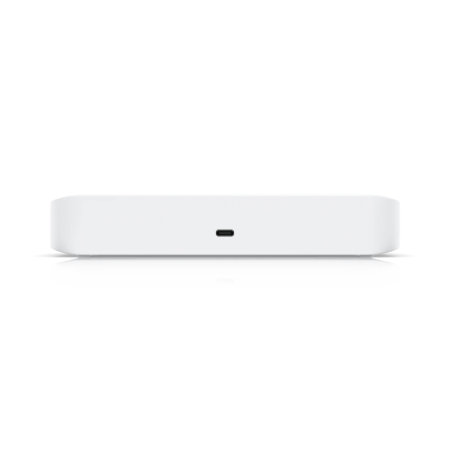 UBIQUITI Коммутатор UniFi Switch Flex XG