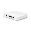 UBIQUITI Коммутатор UniFi Switch Flex XG