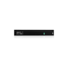 UBIQUITI Коммутатор EdgeSwitch 18X