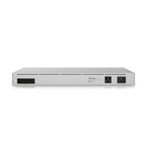 UBIQUITI Маршрутизатор Next-Gen Gateway Pro