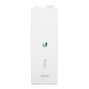 UBIQUITI Радиомост AirFiber 11