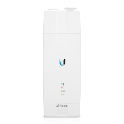 UBIQUITI Радиомост AirFiber 11