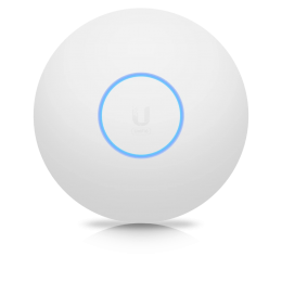 UBIQUITI Точка доступа U6 Pro