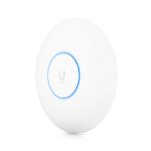 UBIQUITI Точка доступа U6 Pro