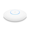 UBIQUITI Точка доступа U6 Pro