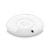 UBIQUITI Точка доступа U6 Pro