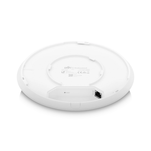 UBIQUITI Точка доступа U6 Pro