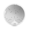 UBIQUITI Точка доступа U6 Pro