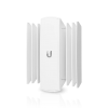 UBIQUITI Антенна HORN-5-60