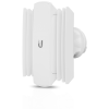 UBIQUITI Антенна HORN-5-60