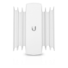 UBIQUITI Антенна HORN-5-60