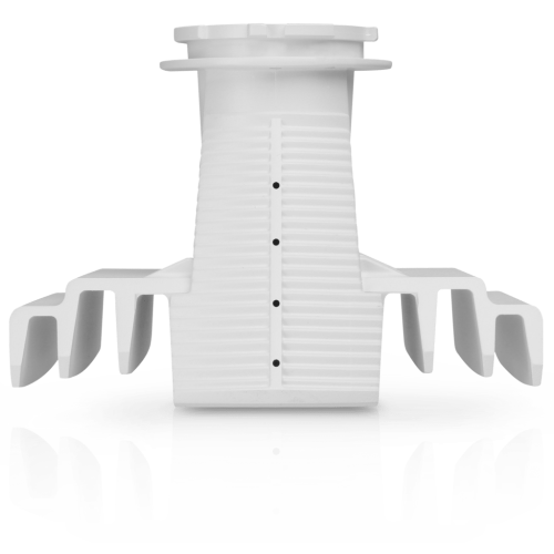 UBIQUITI Антенна HORN-5-60