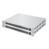 UBIQUITI Коммутатор Switch 48-500W (б/у)