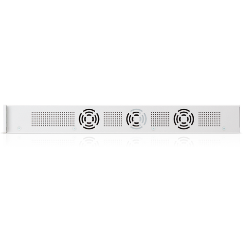 UBIQUITI Коммутатор Switch 48-500W (б/у)