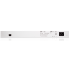 UBIQUITI Коммутатор Switch 48-500W (б/у)