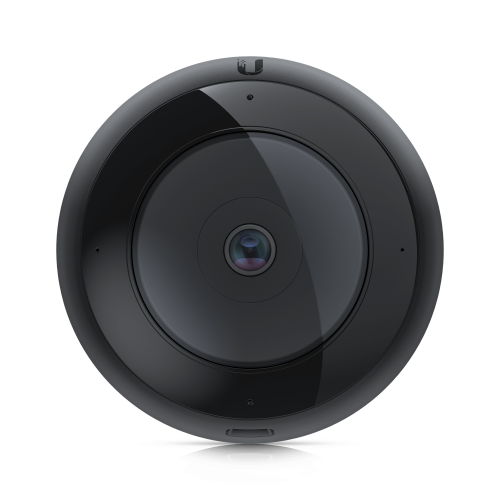 UBIQUITI IP-камера Camera AI 360