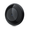 UBIQUITI IP-камера Camera AI 360