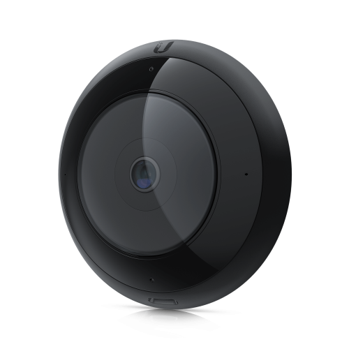 UBIQUITI IP-камера Camera AI 360