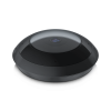 UBIQUITI IP-камера Camera AI 360