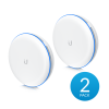 UBIQUITI Радиомост Building-to-Building Bridge XG