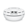 UBIQUITI Радиомост AirFiber 60 HD