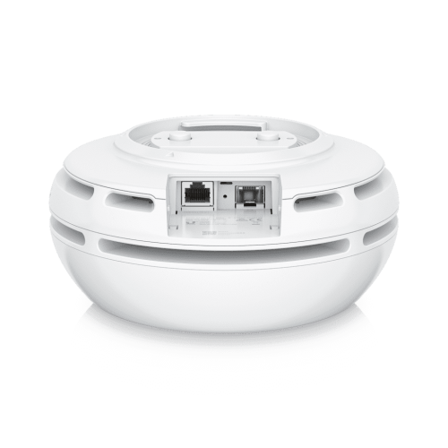 UBIQUITI Радиомост AirFiber 60 HD