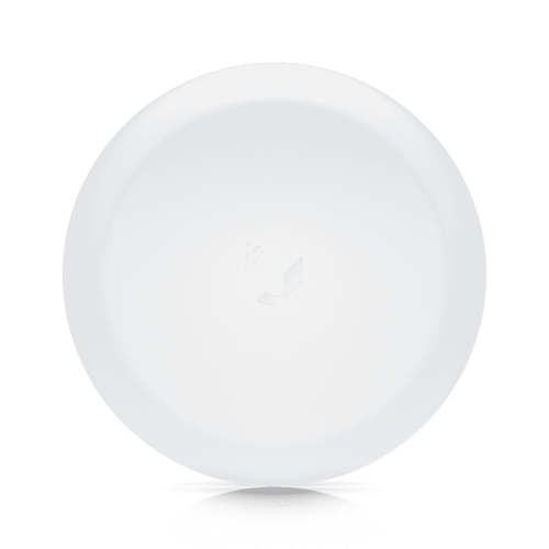 UBIQUITI Радиомост AirFiber 60 HD