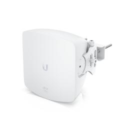 UBIQUITI Точка доступа Wave AP